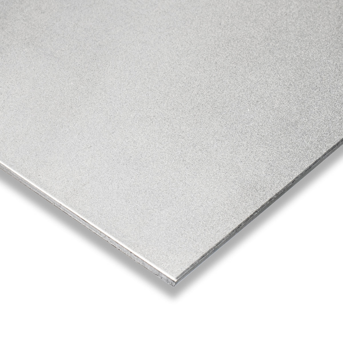 Blacha stalowa 1 mm zimnowalcowana DC01