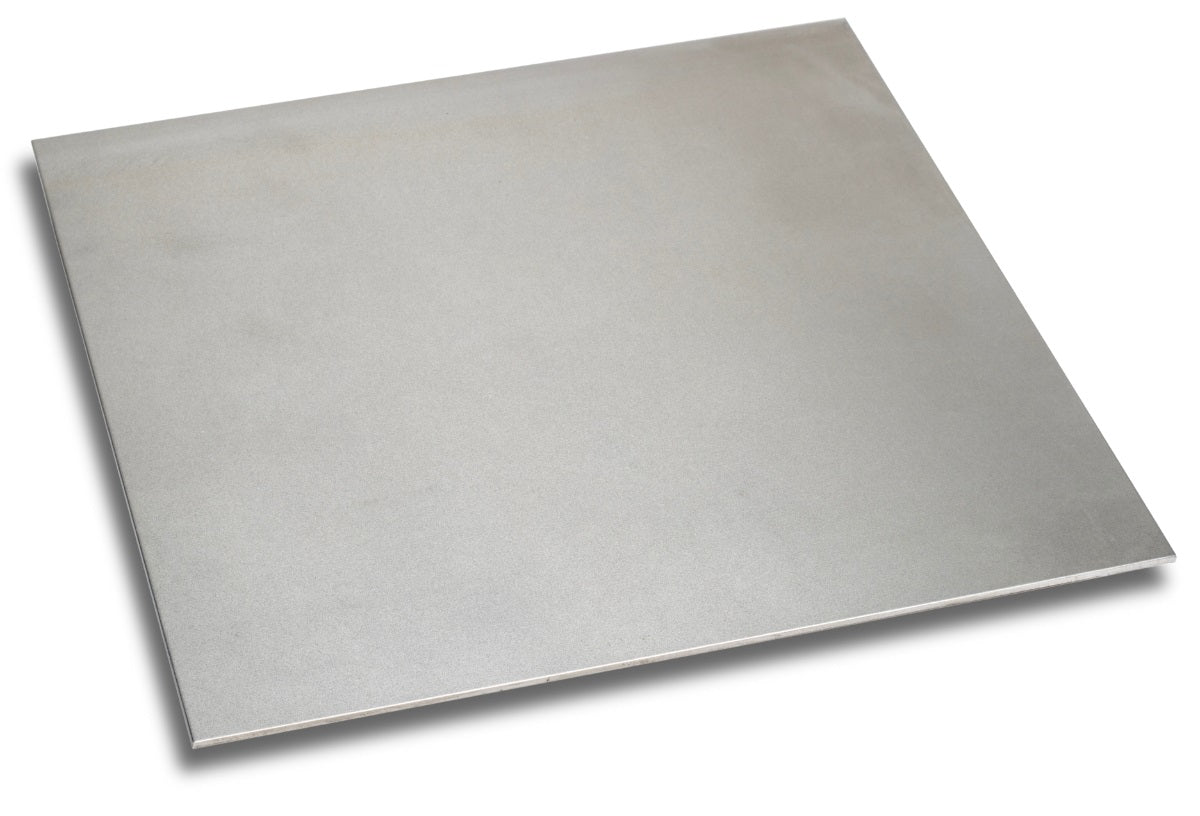 Blacha stalowa 1,5 mm zimnowalcowana DC01