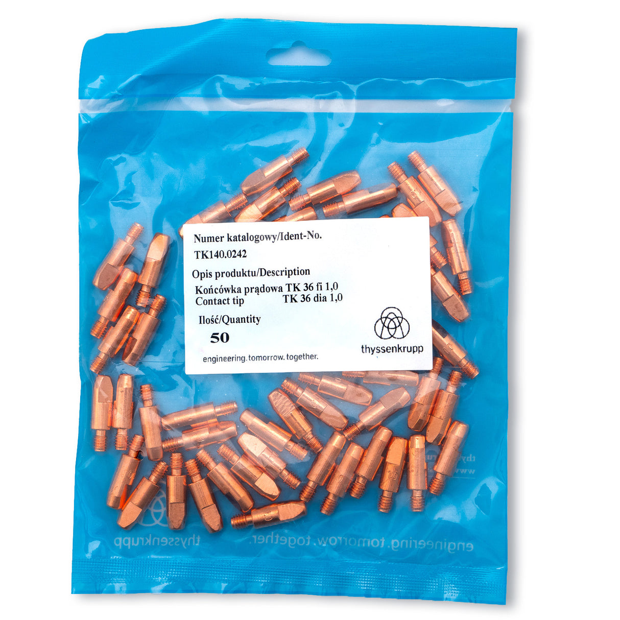 0a08ed6aa4a68ec4f4722418cbc118f5