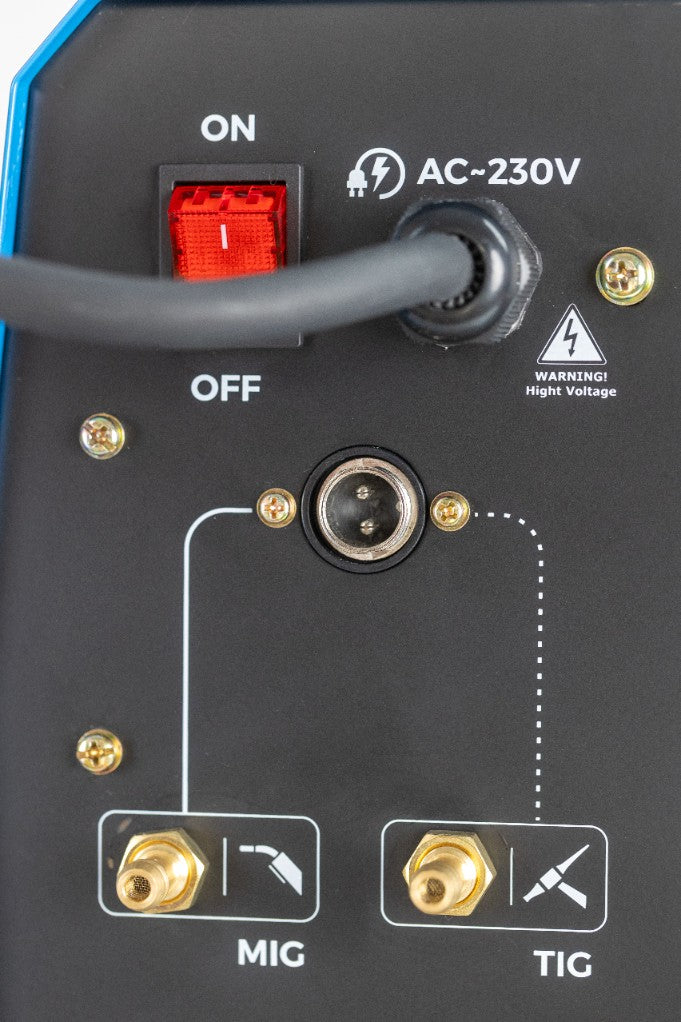 b7004128bcf2857d2ab5fc1f7e210dac