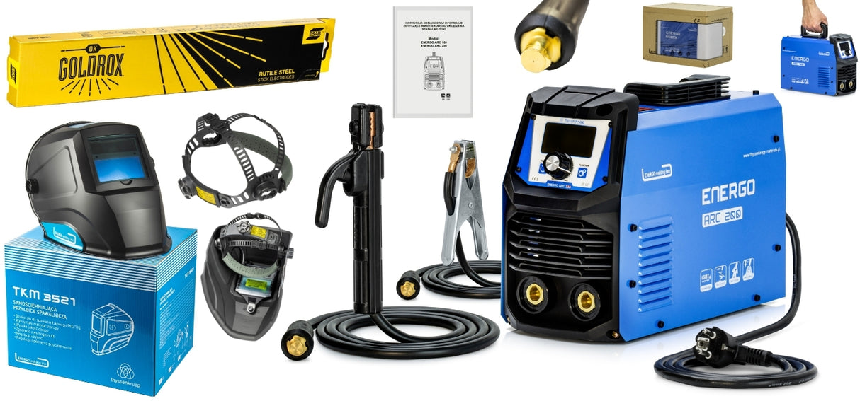 045d5b7f771a45040aa1e7c16cc2e5a9