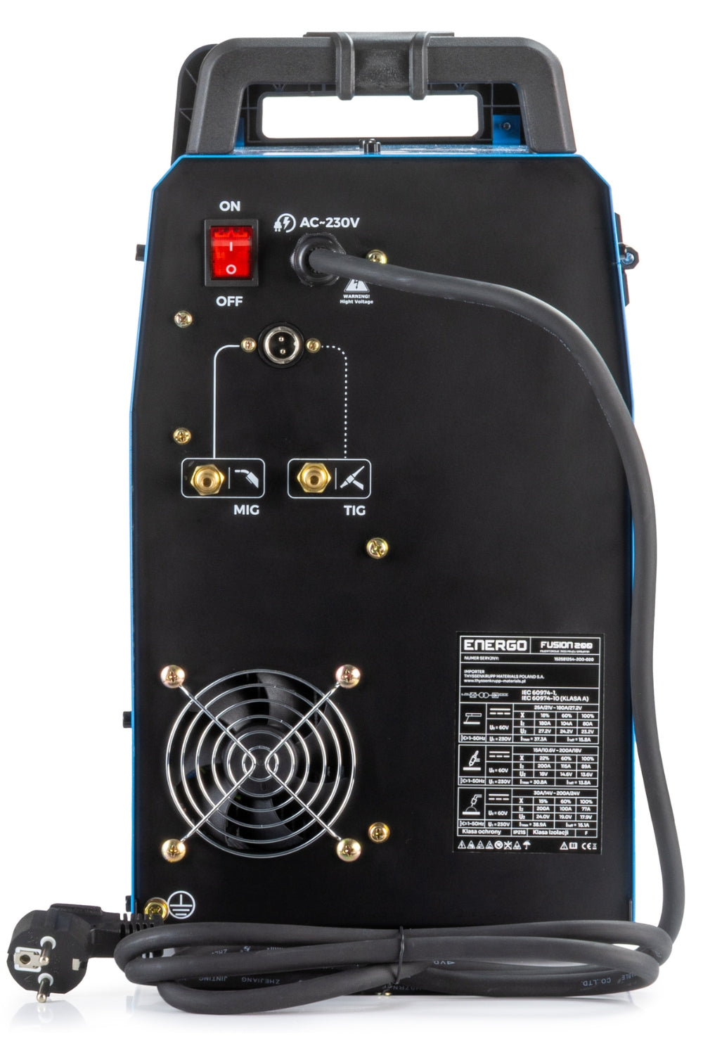 dd6e257bb383c275cd34ec1a765bbc65