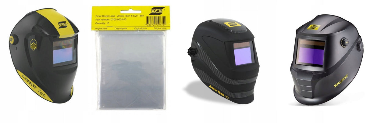 e853f67358625a2da39d394917446b38