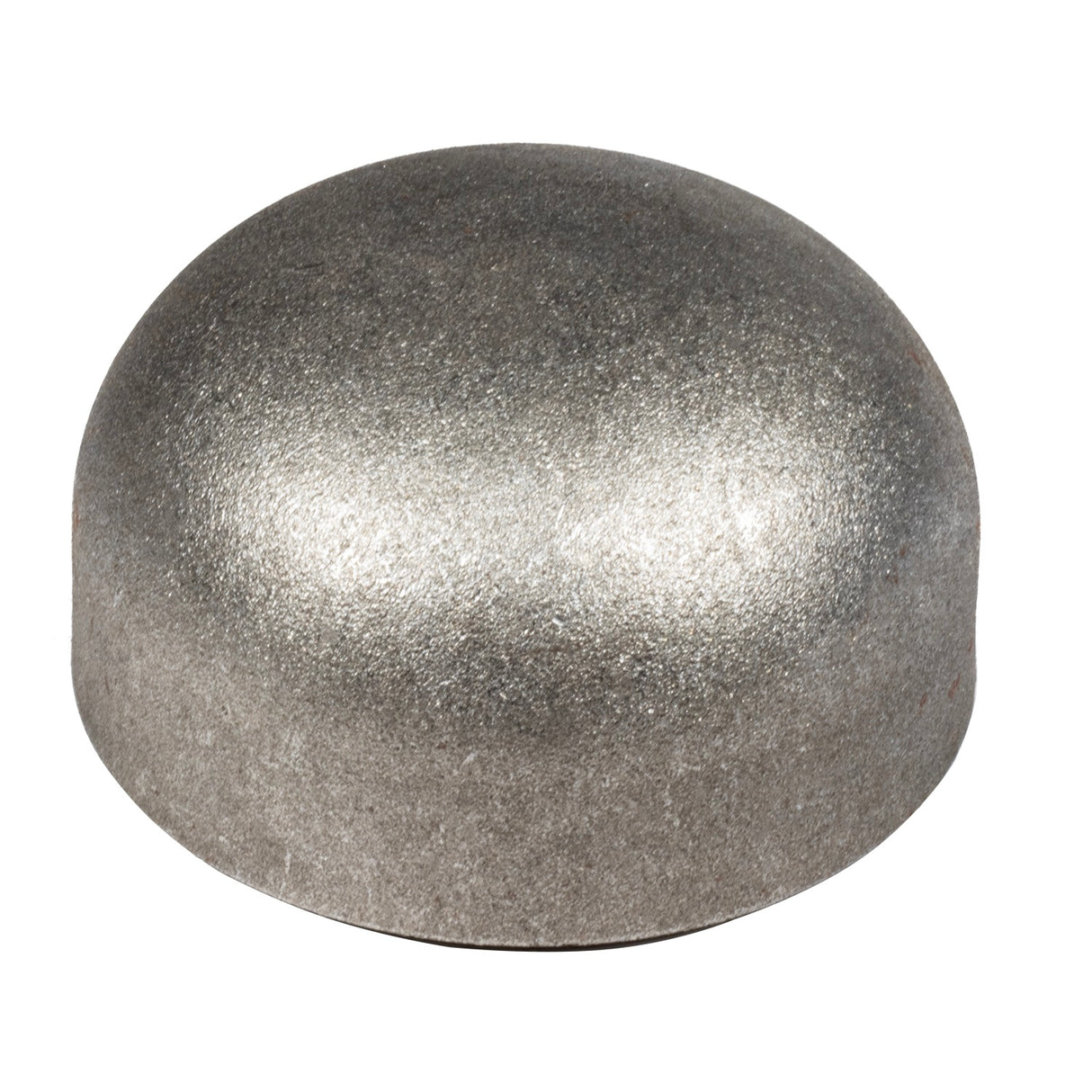 Denko stalowe 4" dennica do spawania 108x4,0 mm DN100