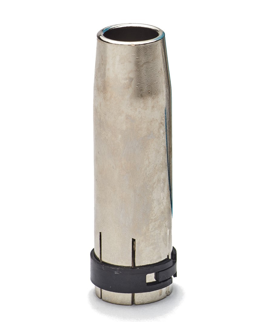 Dysza gazowa stożkowa MB 36 fi 16 mm do uchwytów MIG/MAG – widok pojedynczego elementu