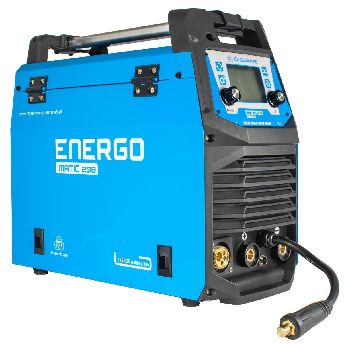 67f605c3ce8267cd849357aefc45af90