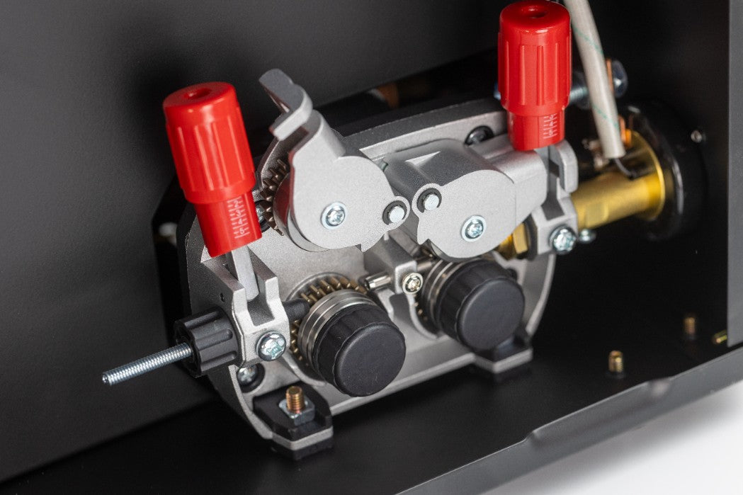 77be955dbee03cd2353444a7dd2edec4