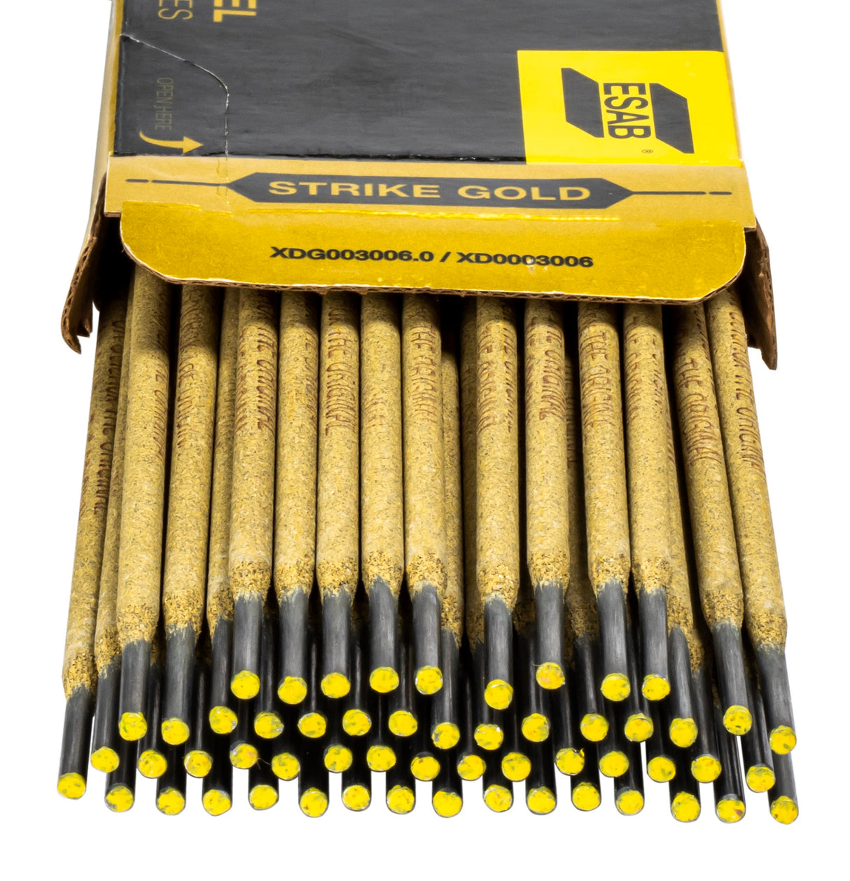 3cc5b4b720574637649680c43addd0e6