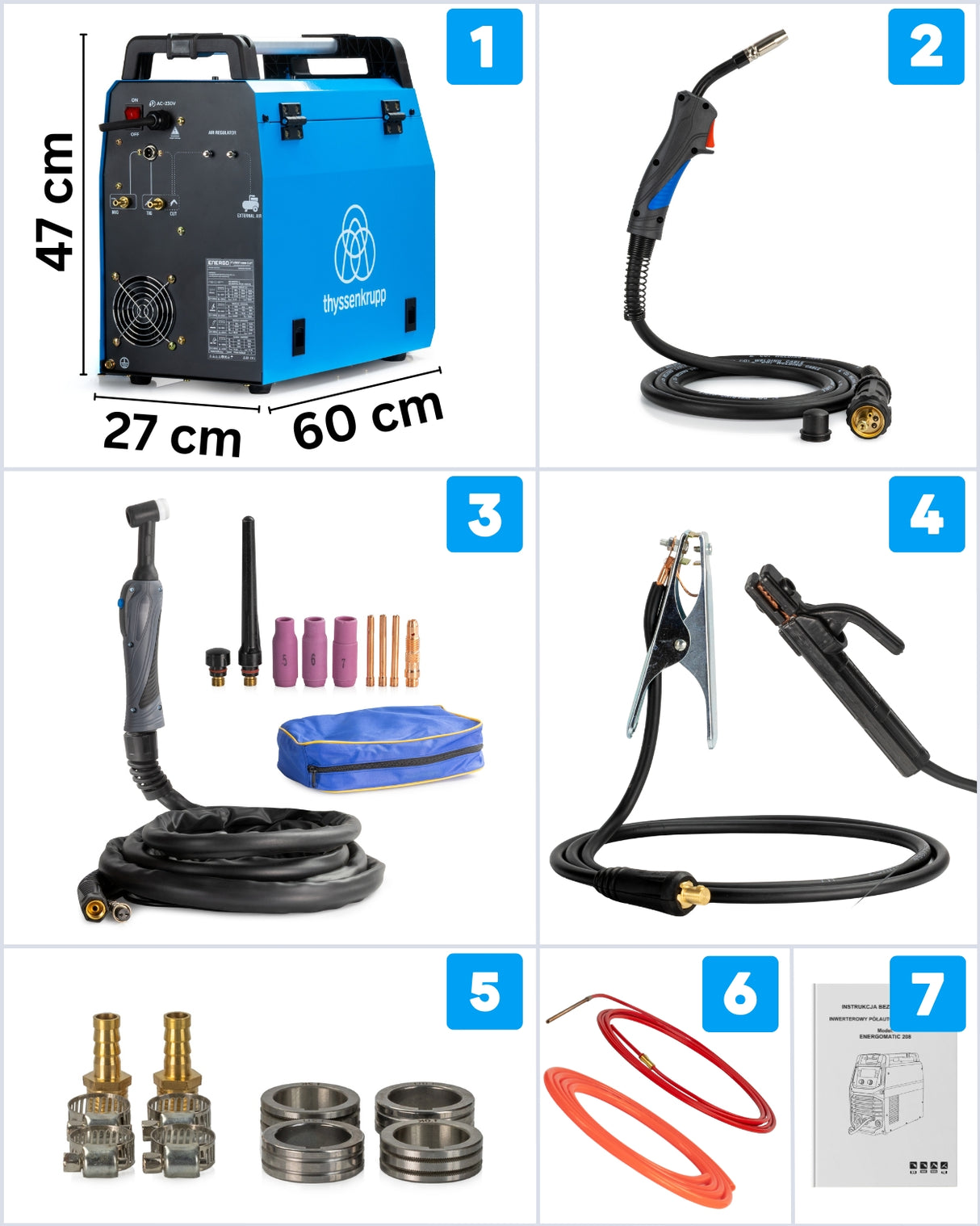 98442e5458a57b288799f23d2b073227