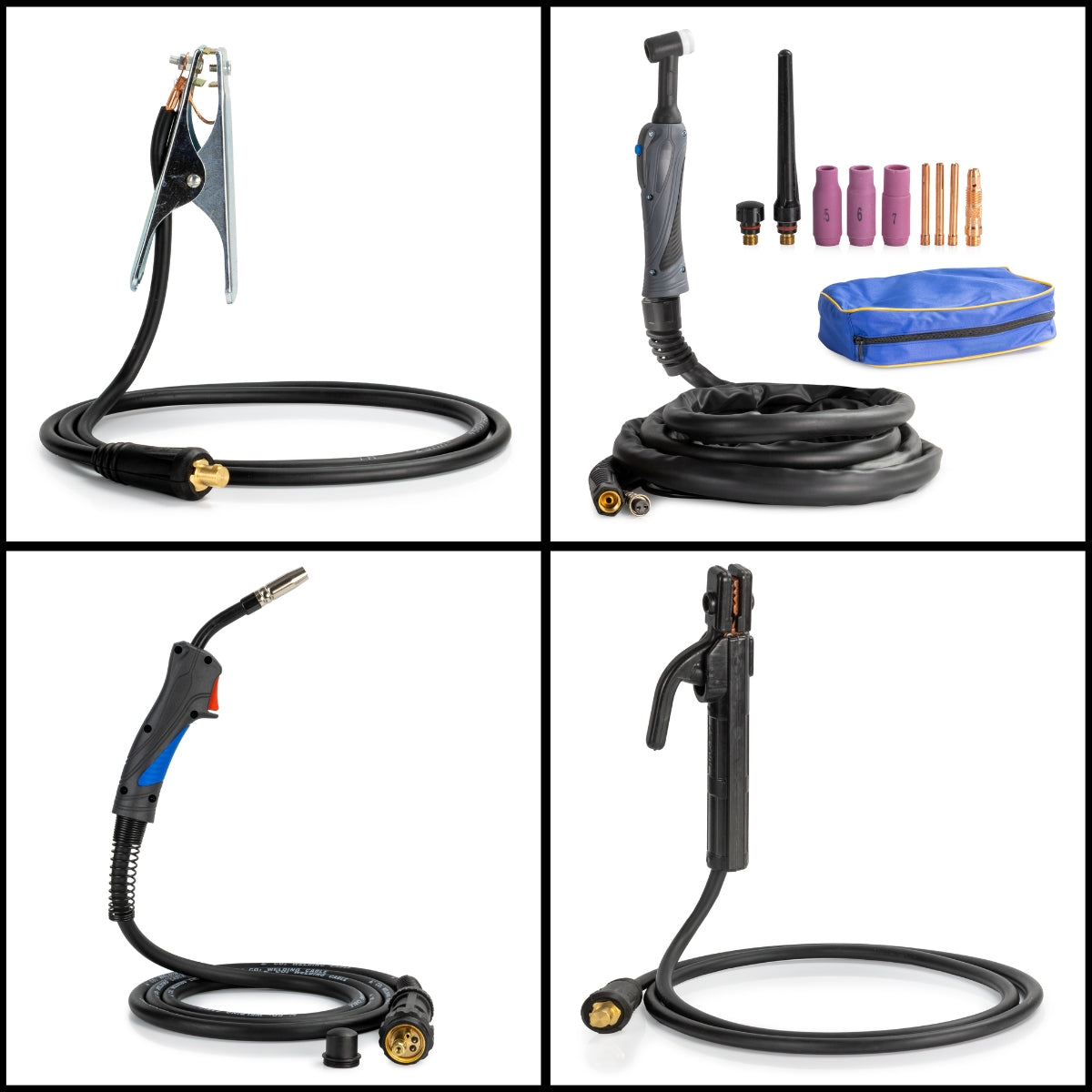 2bf61e085808ad685ce7c1a399d56418