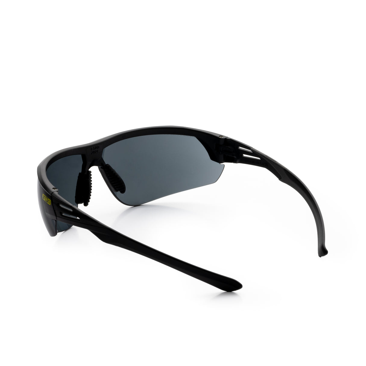 Przyciemniane okulary WeldOps XF-400 marki ESAB