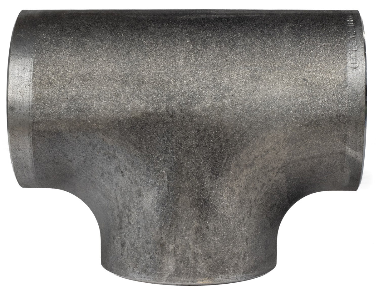 Trójnik stalowy do spawania 2"- 60,3x2,9 mm DN50