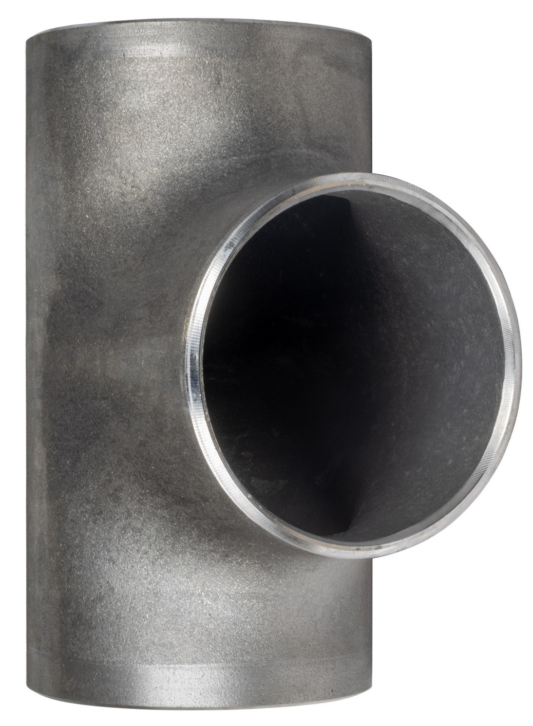 Trójnik stalowy do spawania 2"- 60,3x2,9 mm DN50