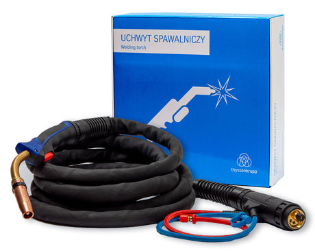 c0f4b8b89a1e246fd87fe964924a73b5