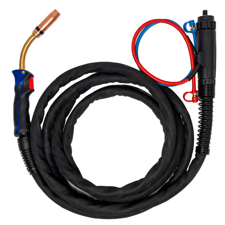 b58324c2b3fcaf9bb18961b03f9db8fc