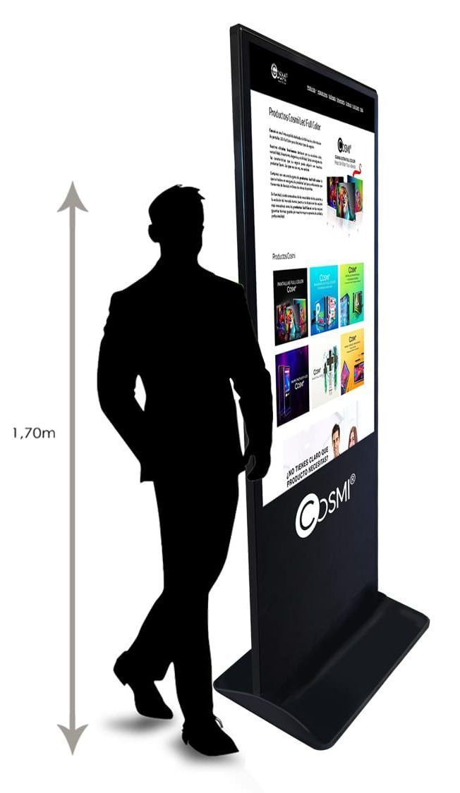 ff93f0afe8a99d5568ca17ff6fb6aa4e