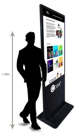 ff93f0afe8a99d5568ca17ff6fb6aa4e