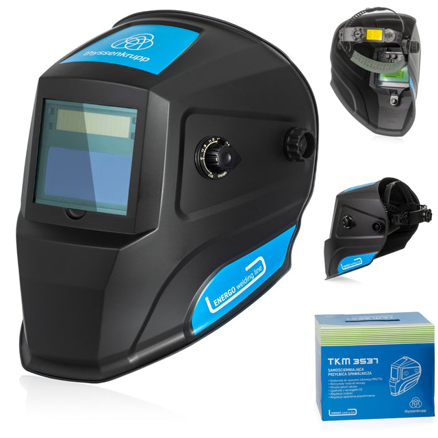 99aba007fc7849062625195f155741f3