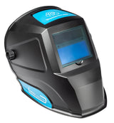 244ce0be3b9d5627fc7847eee17c3da6