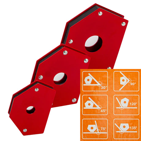 22d26771ec0886887b9bf544f1bbfd9a