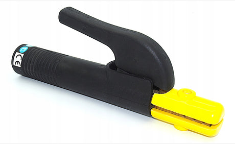 2063663c5a5bce590e8a0b09c8fba00d