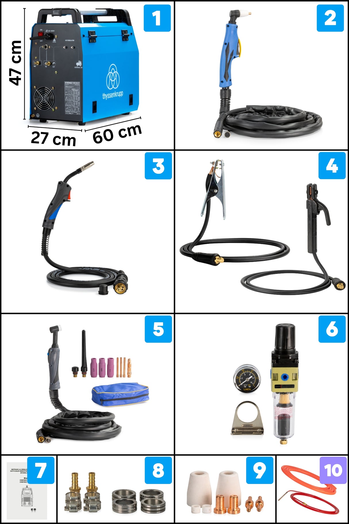 746f1e86f0ba16c5d759b9a291b7a166