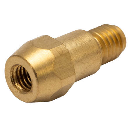 3740c65fc6e5fce9bf3610c2d338b11d