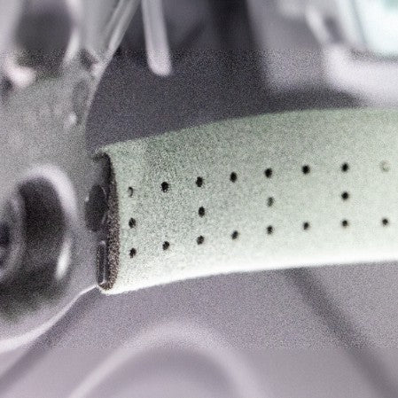 10531cbc49c52a514676794013a80860