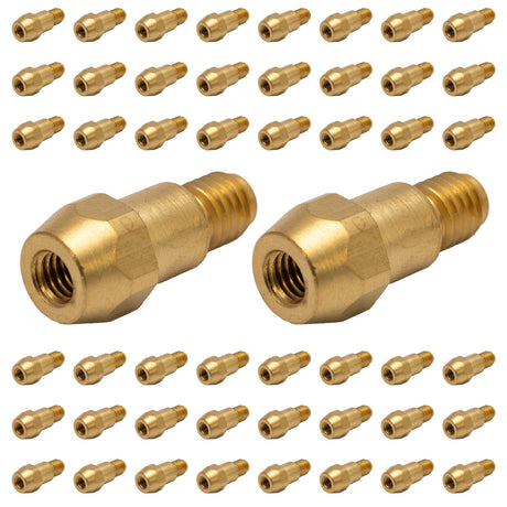 b5237d67239b09a4d468aa2d2b6b3b2b