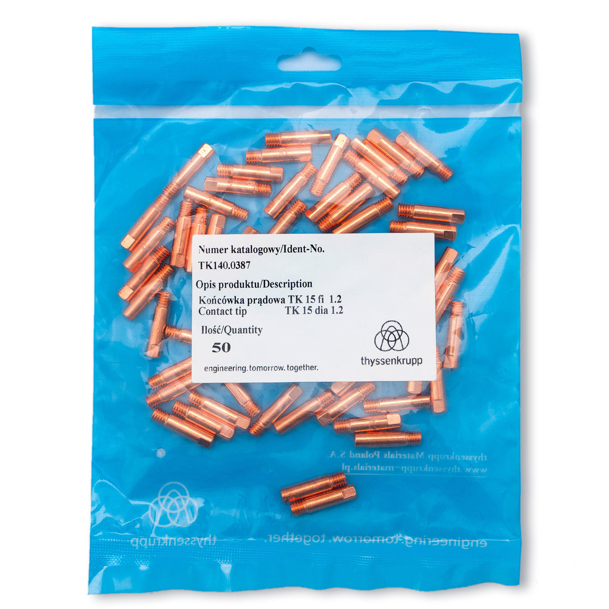 07284feeca43895bb4e6169199948693