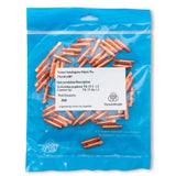 07284feeca43895bb4e6169199948693