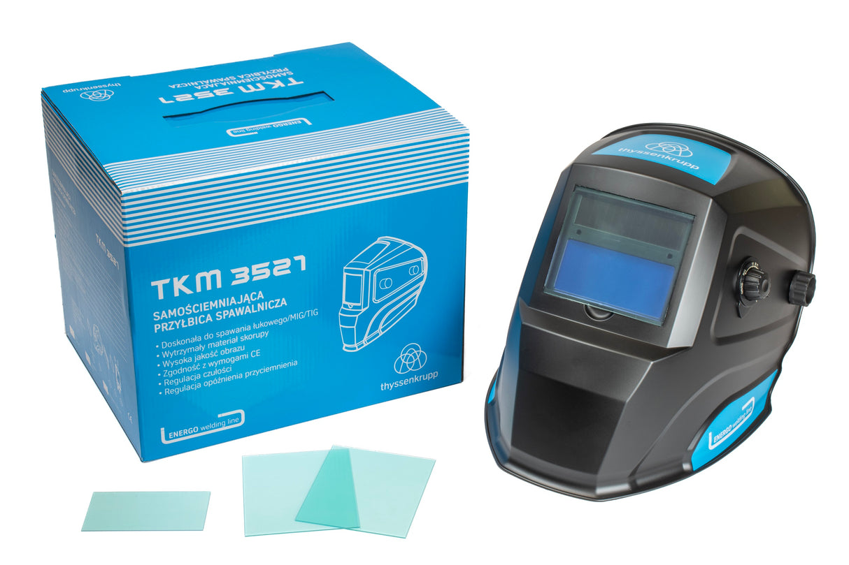 df62f4dd9a729b5887aaf514e2acbbe2