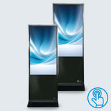 36aeb1533d840ace03516eb3e0b69840