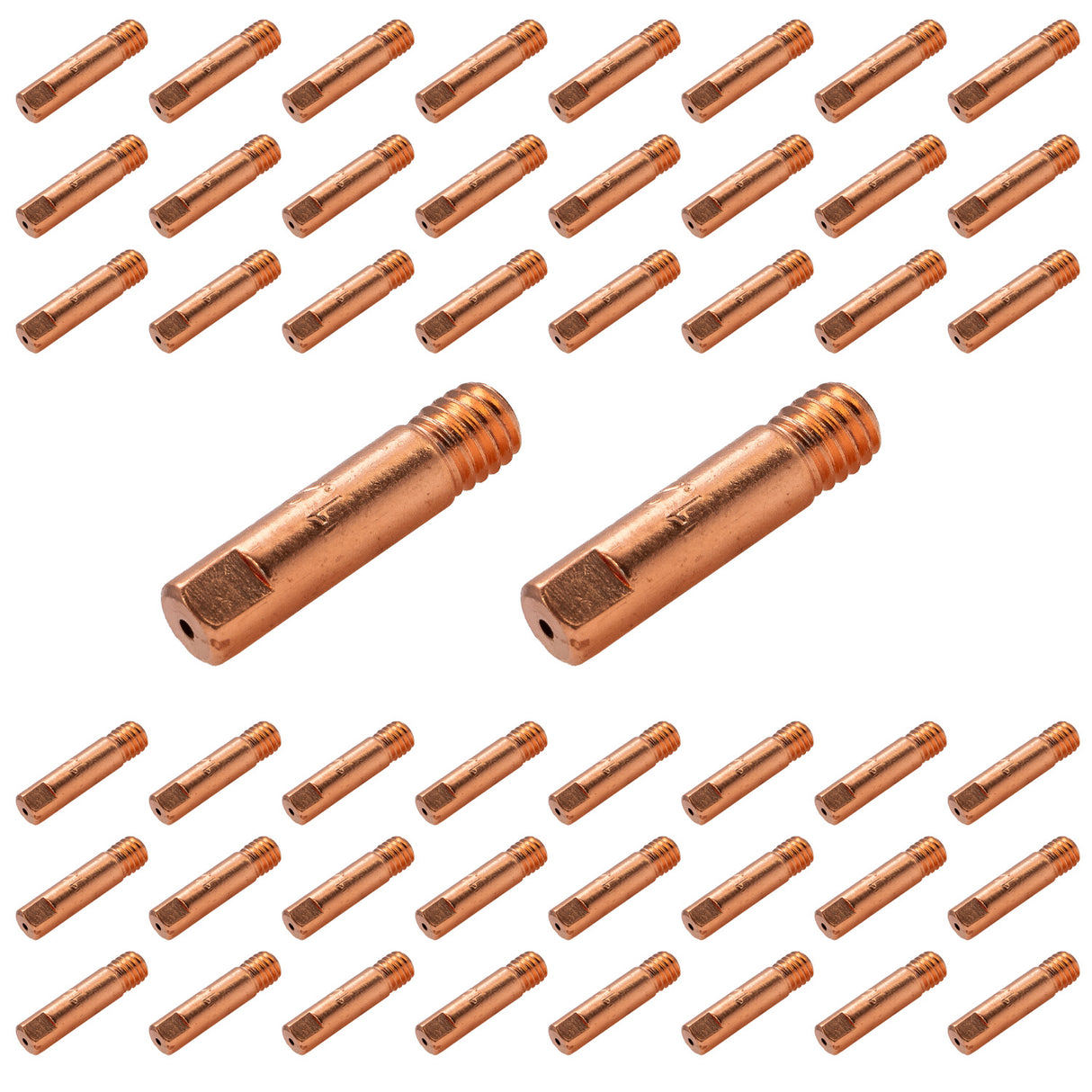 a1ea817d03b3ecf43591bc7925ce2e3d