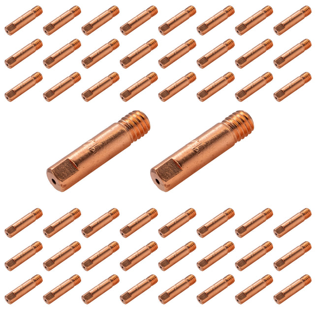 a1ea817d03b3ecf43591bc7925ce2e3d