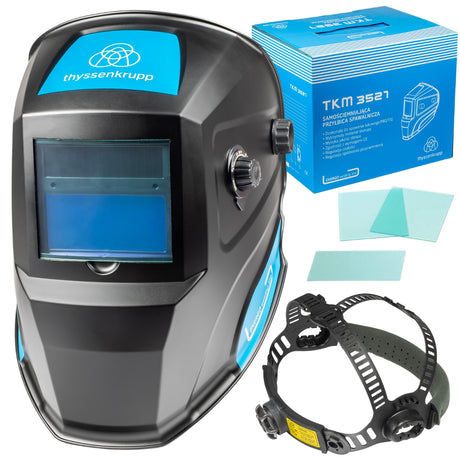 f50db8a03d1c7016633b96674f1871f2