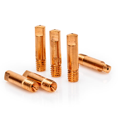 d22820615eeeeb3d958cd199df03ae9c