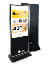 4a42468628edbd9c778f393e6a6aa07b