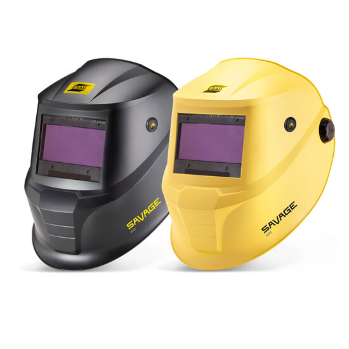 4c60aa9243718f5b35f6e514948cbe9b