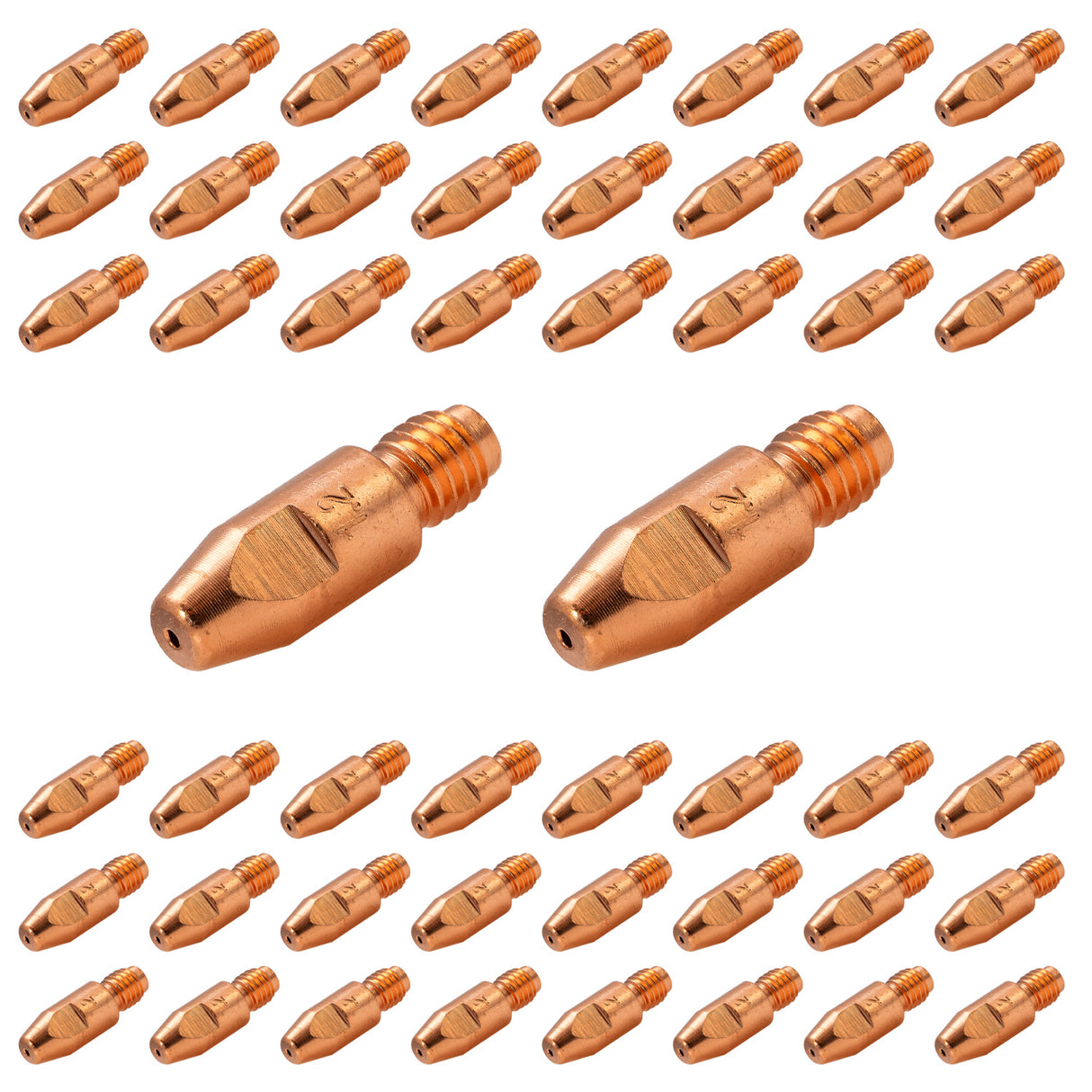 6b6f34924b7db0b4403e575cebb9893e