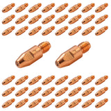 6b6f34924b7db0b4403e575cebb9893e