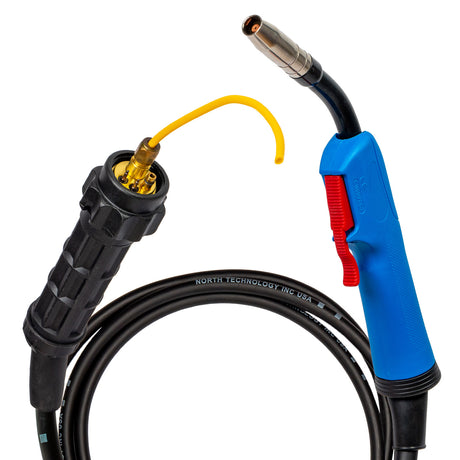 c287c0e0492ddbc108b195f5e88ad223