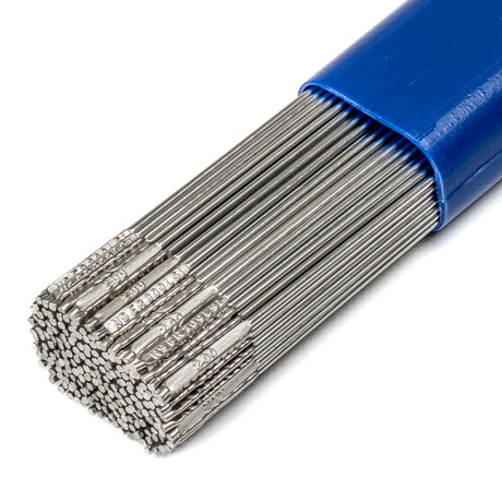 35b5cb32c13cf35b5c2f095a2a2db9fd