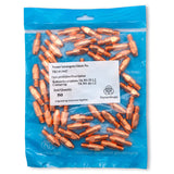 8cfd87d878ff6eb91ff50517766cf363