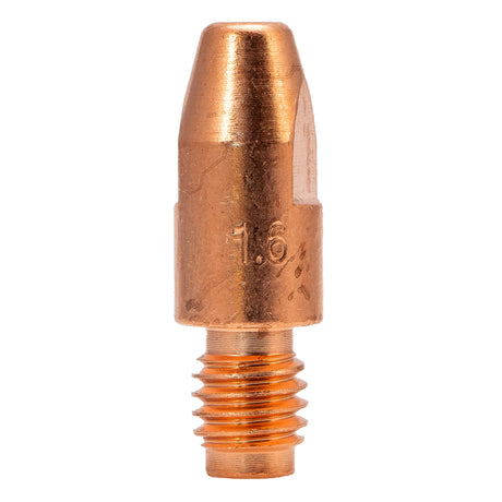 fab2584bf8b694b57d8ec7c12e5b50a5