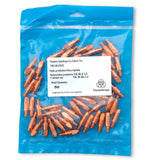 f2b0b7061a0b6c5c66fe9642ee212b27