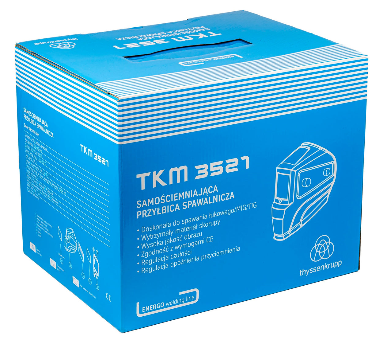 774495f73d7145a0627dd3384c519711