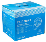 774495f73d7145a0627dd3384c519711