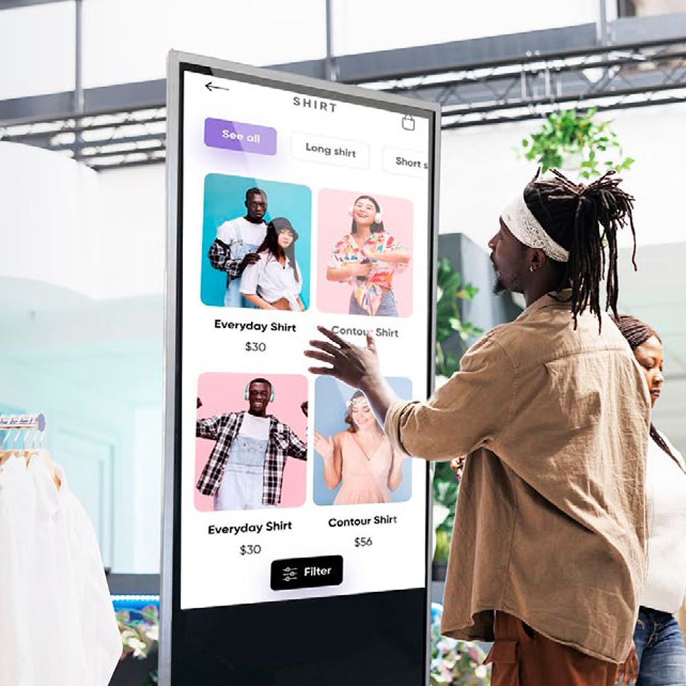 fdad3fa6eead2df3cf1d44e47c5db3dc