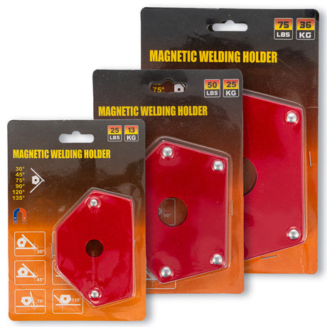 00bffa7030c2fac726159396352a5ef8